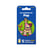 Carte Max Les aventures de POP