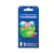 Carte MAX Les nouvelles aventures de Cornebidouille