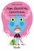 Mon deuxième cerveau