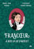 Francoeur : À nous la vie d'artiste !