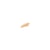 Marqueur brush à alcool - Graph'It - Brown 2 - n°3020
