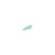 Marqueur brush à alcool - Graph'It - Fresh mint - n°7220