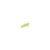 Marqueur brush à alcool - Graph'It - Pistachio - n°8220
