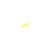 Marqueur brush à alcool - Graph'It -  n°1130 - Lemon