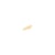 Marqueur brush à alcool - Graph'It - Skin - n°4155