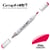 Marqueur brush à alcool - Graph'It - Ruby - n°5245