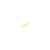 Marqueur brush à alcool - Graph'It - Citrus - n°8210
