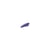 Marqueur brush à alcool - Graph'It - Lavender - n°6140