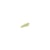 Marqueur brush à alcool - Graph'It - Matcha - n°8315