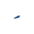 Marqueur brush à alcool - Graph'It - Cobalt - n°7175