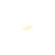 Marqueur brush à alcool - Graph'It - Citrine - n°1110