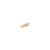 Marqueur brush à alcool - Graph'It - Ginger - n°3105