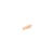 Marqueur brush à alcool - Graph'It - Desert Rose - n°4180