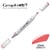 Marqueur brush à alcool - Graph'It - Coral - n°5210