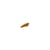 Marqueur brush à alcool - Graph'It - Brown 4 - n°3050