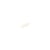 Marqueur brush à alcool - Graph'It - Ghost - n°4125