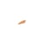 Marqueur brush à alcool - Graph'It - Brown 3 - n°3040