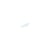 Marqueur brush à alcool - Graph'It - Glass - n°7101