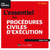 L'essentiel des procédures civiles d'exécution (12e édition)
