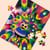 Puzzle kids 80 pièces - Pan ! - Piece & Love