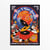 Puzzle 1000 pièces - Boogie - Piece & Love