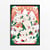 Puzzle 1000 pièces - Planté de bâton - Piece & Love