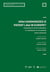 Acte de colloque n°7 : How harmonized is Patent Law in Europe