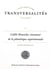 Revue Transversalités n.171 : L'abbé Rousselot, inventeur de la phonétique expérimentale