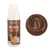 Flacon de sauce topping Patisdecor - Café crunchy - 300g