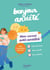 Mon carnet anti-anxiété : Bonjour anxiété : Pour un quotidien plus doux