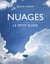 Nuages : Le petit guide