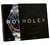 Rolex : Le style du temps