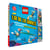 Lego : Loi de la gravité : Imagine et construis une machine à réactions en chaîne