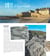 Esprit Bretagne : Petit inventaire amoureux de la Bretagne