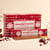 Encens sang de dragon Satya - 15 g