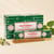 Encens Nag Champa Satya - Patchouli - 15 grs