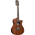Eko Duo Auditorium Cateway - Guitare Folk Electro - 12 cordes 