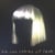 1000 Forms of Fear (Deluxe Version) - Vinyle
