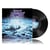 Nothing But Death Remains (Re-issue) - Vinyle