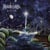 Into The Everflow (Re-issue 2024) - CD