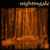 I (Re-issue) - CD