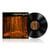 I (Re-issue) - Vinyle