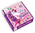 Mille et une paillettes : Licornes scintillantes