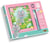 Coffret carnet secret avec Bic - Niko-Niko