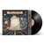 Sway - Vinyle