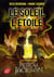 Le soleil et l'étoile Tome 1 : Une aventure de Nico di Angelo