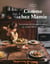 Comme chez mamie : Les recettes de nos grands-mères en version 100% végétale