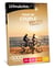 Coffret cadeau Wonderbox - Pour un couple extra - 2 personnes