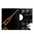 Melodies Of Atonement - Vinyle