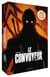 Le convoyeur : coffret Tomes 1 à 4